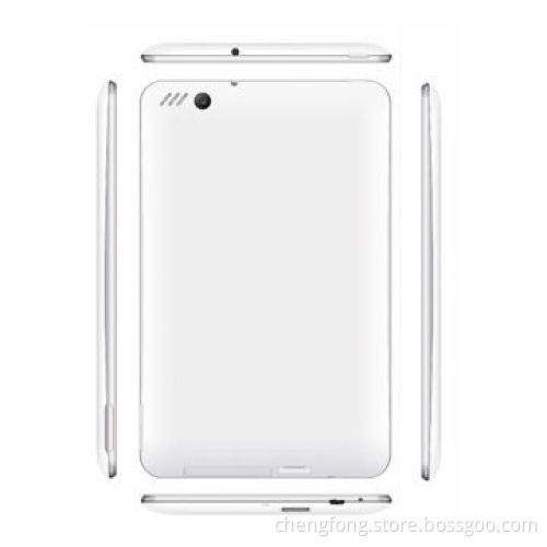 7-inch MID with 1,024 x 600-pixel Resolution, Marvell PXA1088 Cortex-A7 Quad Core CPU